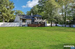 87 Revere Ave, Emerson, NJ 07630 - Photo 39