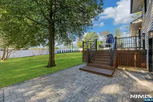 87 Revere Ave, Emerson, NJ 07630 - Photo 37
