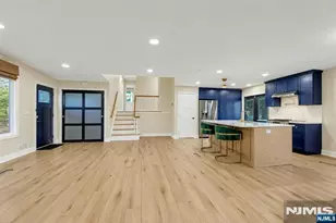 87 Revere Ave, Emerson, NJ 07630 - Photo 7