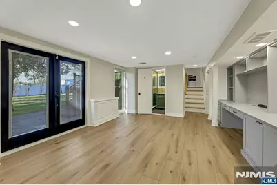 87 Revere Avenue, Emerson, NJ 07630 - Photo 27