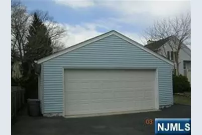50 11th Avenue 2 #2, Hawthorne, NJ 07506 - Photo 11