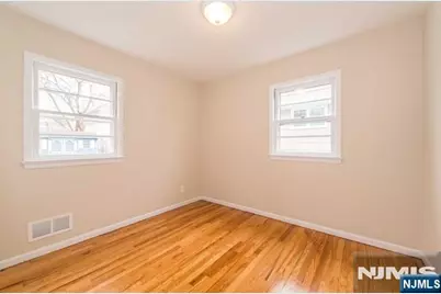 50 11th Avenue 2 #2, Hawthorne, NJ 07506 - Photo 9