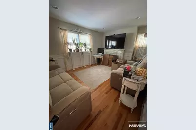 50 11th Avenue 2 #2, Hawthorne, NJ 07506 - Photo 3