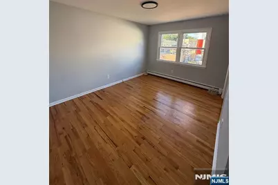 286 Leona Avenue, Bogota, NJ 07603 - Photo 5