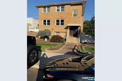 286 Leona Avenue, Bogota, NJ 07603 - Photo 1