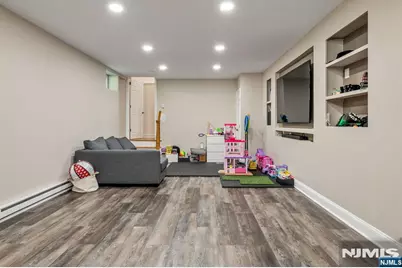 23 Spruce Place, Ho Ho Kus, NJ 07423 - Photo 21