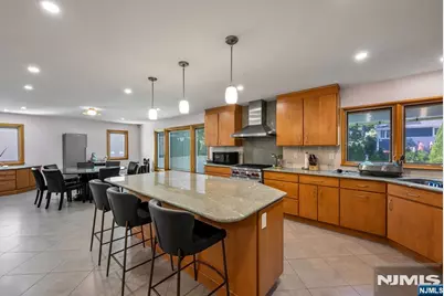 23 Spruce Place, Ho Ho Kus, NJ 07423 - Photo 7