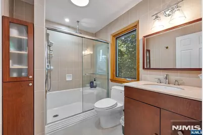 23 Spruce Place, Ho Ho Kus, NJ 07423 - Photo 19