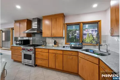 23 Spruce Place, Ho Ho Kus, NJ 07423 - Photo 5