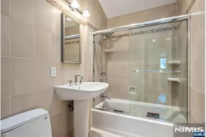 23 Spruce Place, Ho Ho Kus, NJ 07423 - Photo 13