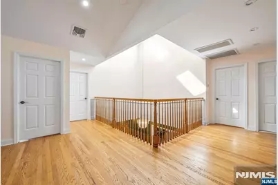 23 Spruce Place, Ho Ho Kus, NJ 07423 - Photo 15