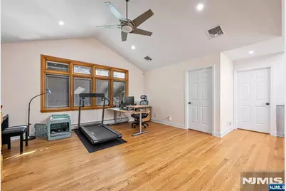 23 Spruce Place, Ho Ho Kus, NJ 07423 - Photo 17