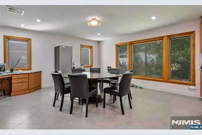 23 Spruce Place, Ho Ho Kus, NJ 07423 - Photo 9