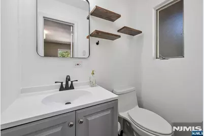 23 Spruce Place, Ho Ho Kus, NJ 07423 - Photo 11