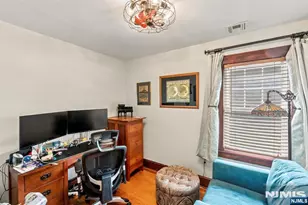 495 Edgewood Pl, Rutherford, NJ 07070 - Photo 13