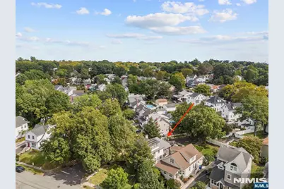 495 Edgewood Place, Rutherford, NJ 07070 - Photo 29