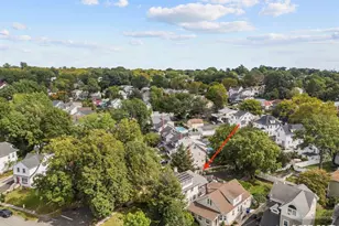 495 Edgewood Pl, Rutherford, NJ 07070 - Photo 29
