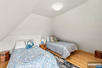 495 Edgewood Place, Rutherford, NJ 07070 - Photo 17