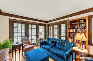 495 Edgewood Pl, Rutherford, NJ 07070 - Photo 5