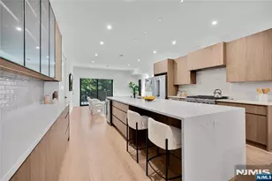 253 5th Street B, Palisades Park, NJ 07650 - Photo 13