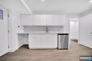 253 5th Street B, Palisades Park, NJ 07650 - Photo 43