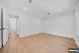 253 5th Street B, Palisades Park, NJ 07650 - Photo 33