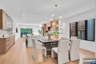 253 5th Street B, Palisades Park, NJ 07650 - Photo 9