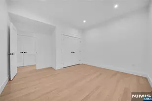 253 5th Street B, Palisades Park, NJ 07650 - Photo 35
