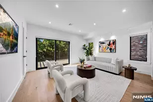 253 5th Street B, Palisades Park, NJ 07650 - Photo 15