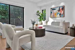 253 5th Street B, Palisades Park, NJ 07650 - Photo 17