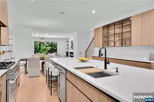 253 5th Street B, Palisades Park, NJ 07650 - Photo 11