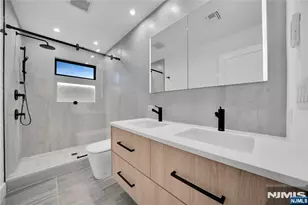 253 5th Street B, Palisades Park, NJ 07650 - Photo 37