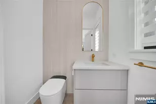 253 5th Street B, Palisades Park, NJ 07650 - Photo 19