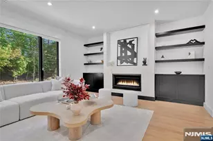 253 5th Street B, Palisades Park, NJ 07650 - Photo 5