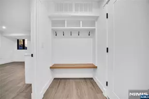 253 5th Street B, Palisades Park, NJ 07650 - Photo 41