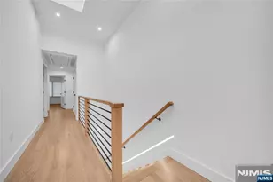 253 5th Street B, Palisades Park, NJ 07650 - Photo 23