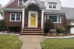 95 Alfred Street 2nd Fl, Clifton, NJ 07013 - Photo 5