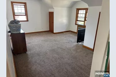 95 Alfred Street 2nd Fl #2nd Fl, Clifton, NJ 07013 - Photo 7