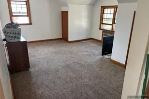 95 Alfred Street 2nd Fl, Clifton, NJ 07013 - Photo 7