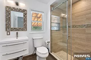 64 Spring Valley Rd, Paramus, NJ 07652 - Photo 13