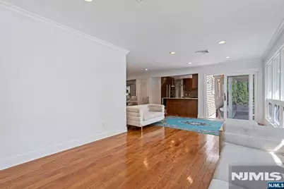 64 Spring Valley Road, Paramus, NJ 07652 - Photo 3