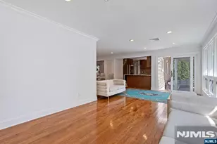 64 Spring Valley Rd, Paramus, NJ 07652 - Photo 3