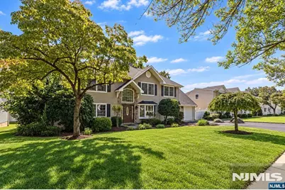 64 Spring Valley Road, Paramus, NJ 07652 - Photo 35