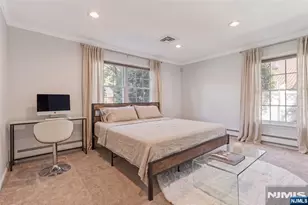 64 Spring Valley Rd, Paramus, NJ 07652 - Photo 15