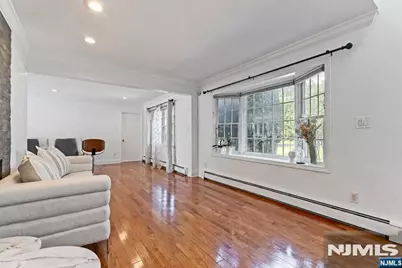 64 Spring Valley Road, Paramus, NJ 07652 - Photo 5