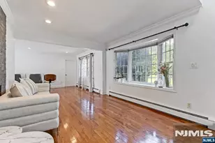 64 Spring Valley Rd, Paramus, NJ 07652 - Photo 5