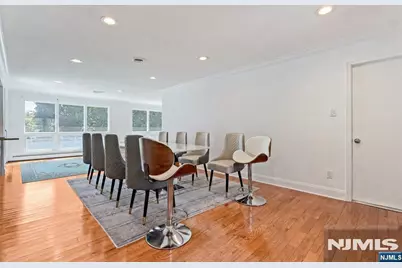 64 Spring Valley Road, Paramus, NJ 07652 - Photo 9