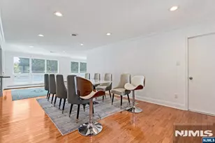 64 Spring Valley Rd, Paramus, NJ 07652 - Photo 9