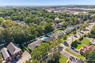 64 Spring Valley Rd, Paramus, NJ 07652 - Photo 39