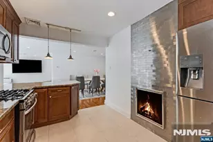 64 Spring Valley Rd, Paramus, NJ 07652 - Photo 11